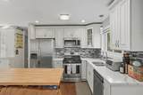 6712 Evans Avenue - Photo 8