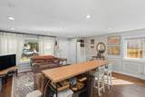 6712 Evans Avenue - Photo 9