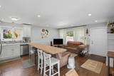 6712 Evans Avenue - Photo 10