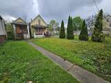 11920 Calumet Avenue - Photo 1
