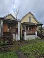 11920 Calumet Avenue - Photo 2