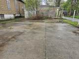 11920 Calumet Avenue - Photo 11
