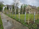 11920 Calumet Avenue - Photo 12