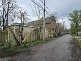 11920 Calumet Avenue - Photo 13