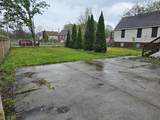 11920 Calumet Avenue - Photo 14