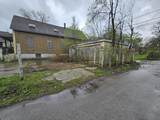 11920 Calumet Avenue - Photo 15