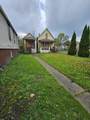 11920 Calumet Avenue - Photo 16