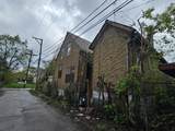 11920 Calumet Avenue - Photo 18