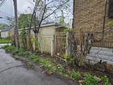 11920 Calumet Avenue - Photo 20