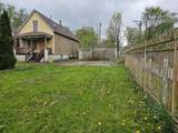 11920 Calumet Avenue - Photo 3