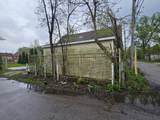 11920 Calumet Avenue - Photo 21