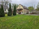 11920 Calumet Avenue - Photo 4