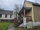 11920 Calumet Avenue - Photo 5