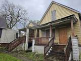11920 Calumet Avenue - Photo 6