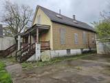 11920 Calumet Avenue - Photo 7