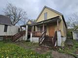 11920 Calumet Avenue - Photo 8