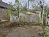 11920 Calumet Avenue - Photo 9