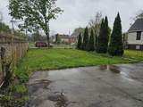11920 Calumet Avenue - Photo 10
