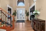 1 Crenshaw Court - Photo 2