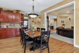 1 Crenshaw Court - Photo 11