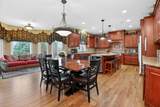 1 Crenshaw Court - Photo 12