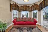1 Crenshaw Court - Photo 13