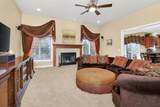 1 Crenshaw Court - Photo 14