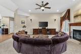 1 Crenshaw Court - Photo 16