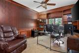 1 Crenshaw Court - Photo 17