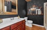 1 Crenshaw Court - Photo 18