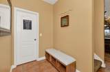 1 Crenshaw Court - Photo 19