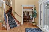 1 Crenshaw Court - Photo 3