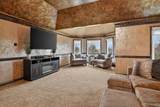 1 Crenshaw Court - Photo 21