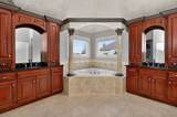 1 Crenshaw Court - Photo 24