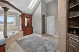 1 Crenshaw Court - Photo 25