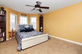 1 Crenshaw Court - Photo 26