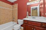 1 Crenshaw Court - Photo 27