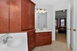 1 Crenshaw Court - Photo 29