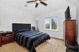 1 Crenshaw Court - Photo 30