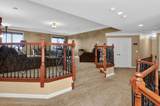 1 Crenshaw Court - Photo 31