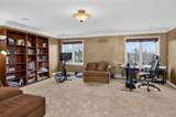 1 Crenshaw Court - Photo 32