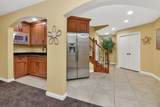 1 Crenshaw Court - Photo 34