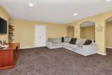 1 Crenshaw Court - Photo 35