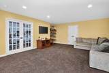 1 Crenshaw Court - Photo 36