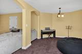 1 Crenshaw Court - Photo 37