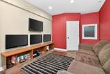 1 Crenshaw Court - Photo 39