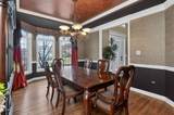 1 Crenshaw Court - Photo 5