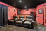 1 Crenshaw Court - Photo 41