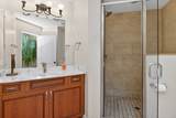 1 Crenshaw Court - Photo 42