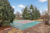 1 Crenshaw Court - Photo 45